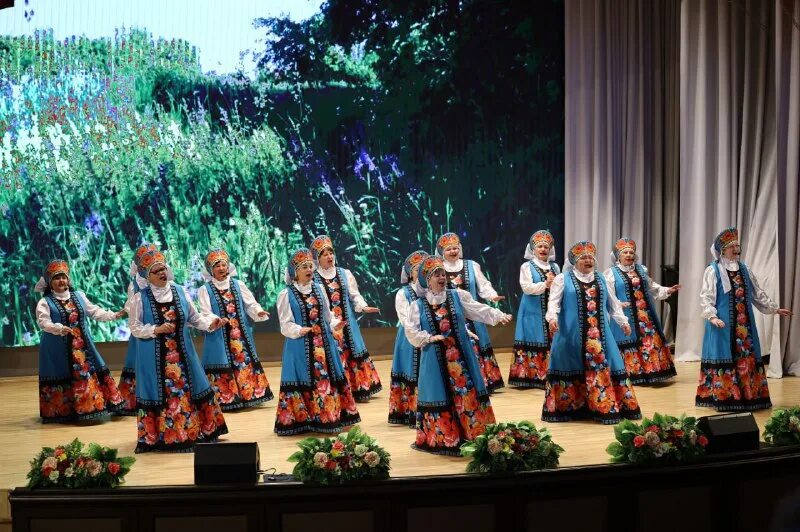 Дк ясное. Областной центр татарской культуры. Дк ясное. Дк ясное. Дом культуры ясная поляна официальный сайт.