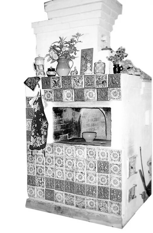 Историческая печка. Печное ремесло. Истории печника. Книга камины печи anko. Истории печника.