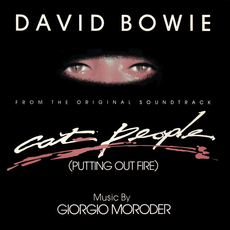 Fire out перевод. Giorgio moroder - cat people. cat people david bowie. giorgio moroder 1982 cat people. david bowie cat people putting out fire.