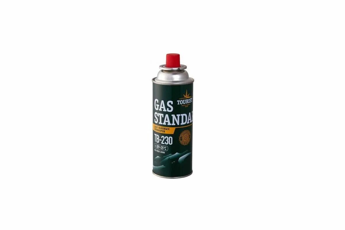 Gas standard tbr-100. Maxsun газовый баллон 230гр. Газовый баллон для горелки/плиты alps230. Баллон газовый tourist tbr-230. Газовые баллоны 230.