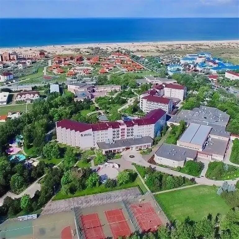Анапа витязево лок витязь. Витязь анапа. анапа-витязь лок витязь. лок витязь витязево официальный сайт. санаторий витязь в витязево.