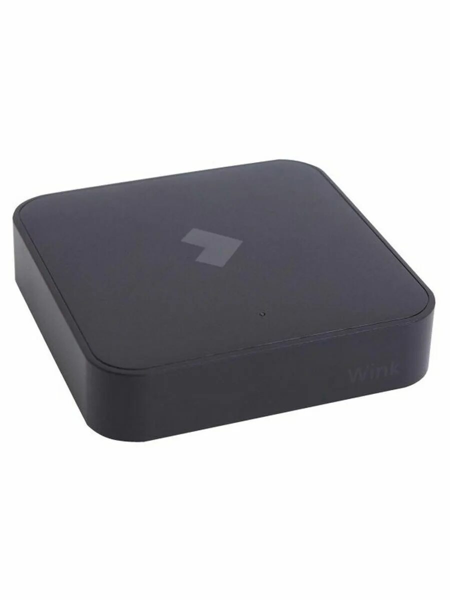 Медиаплеер wink switron i12a. Медиаплеер ростелеком stb 122a. смарт бокс для телевизора ромбика. приставка wink wi fi. приставка для телевизора без интернета.