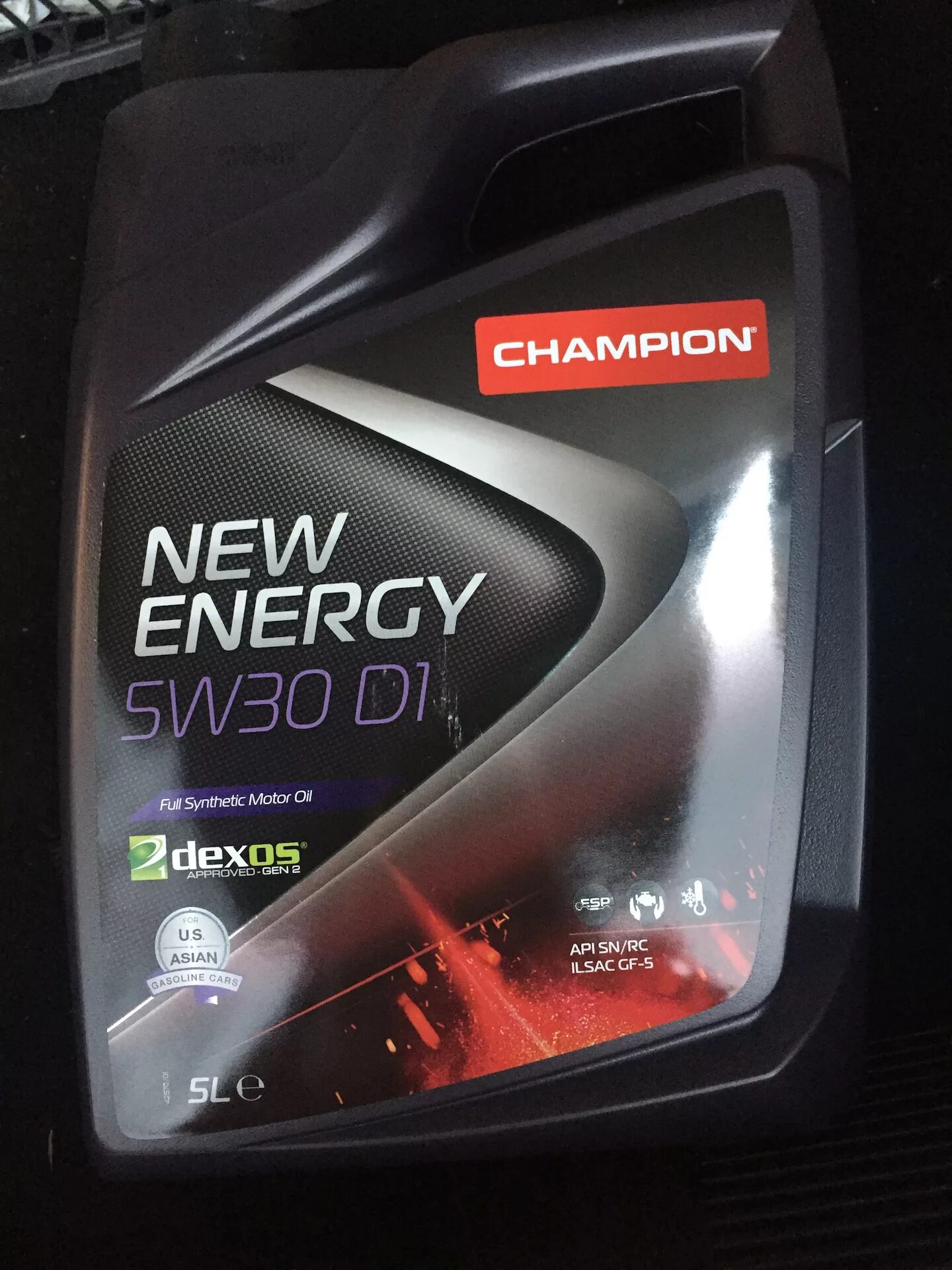 Масло Champion 5w30 New Energy. New Energy 5w-30. Champion New Energy 5w30 4л. Champion масло моторное 5w30 синтетика. Масло чемпион отзывы