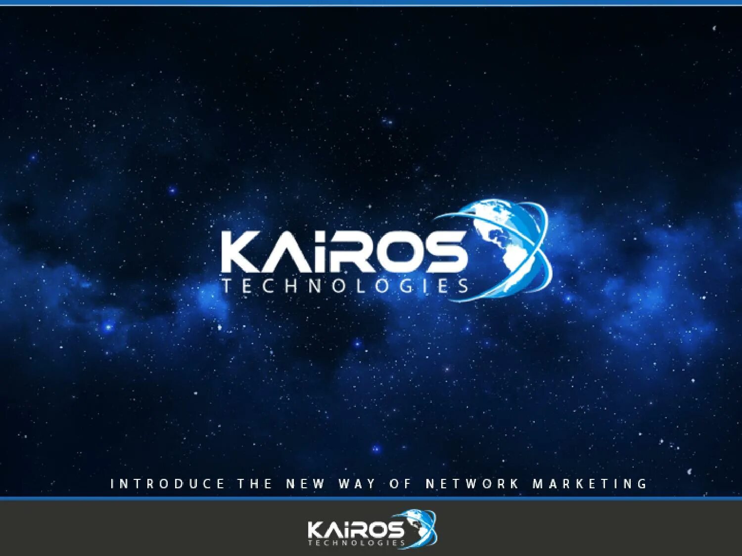 крайроз. кайрос. кайрос бог. кайрос. ооо кайрос.