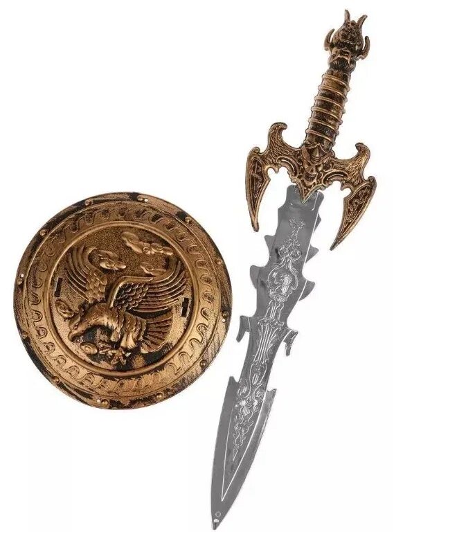 Набор рыцаря"щит и меч" в сетке 2606. Игрушка набор рыцаря щит и меч. Игрушечный меч рыцаря. Игрушка рыцарь с мечом.