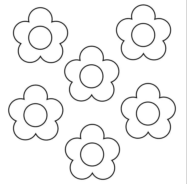 As 10 melhores ideias e inspirações de spring templates