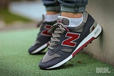 New Balance Shoes, New Balance Sneaker, Brand Name Watches, Trainers, Kicks...