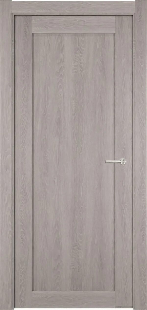 дверь цвет серый дуб. дверь цвет серый дуб. межкомнатная дверь line лайн 1 белая. двери межкомнатные экошпон дуб эдисон грей. двери цвет дуб.