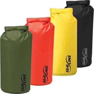 Dry bag