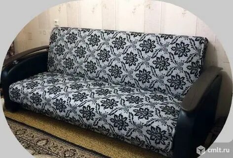 Авито старый оскол диваны