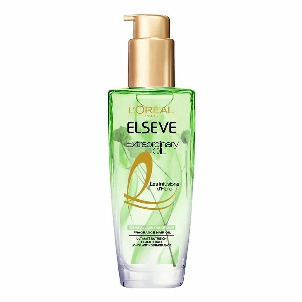 Масло эльсев. Масло для волос loreal. elseve oil extraordinary. elseve сыворотка. лореаль сыворотка для волос.