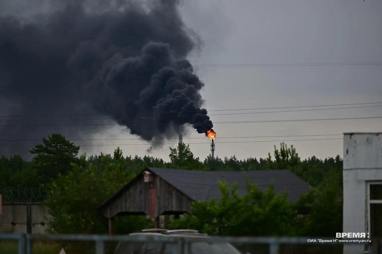 Завод Сибур Дзержинск. Пожар на СИБУРЕ Дзержинск. Пожары. Пожар на заводе Сибур в Дзержинске. Последние новости дзержинска нижегородской области сегодня