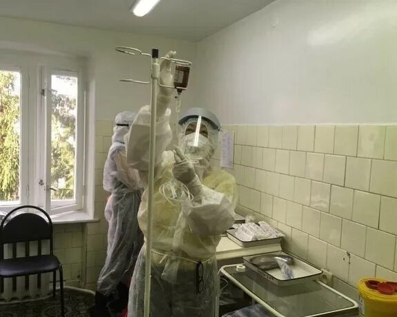 Больница 5 инфекционное отделение. Городская больница 5 набережные челны. инфекционная больница набережные челны. главврач инфекционной больницы набережные челны. детская инфекционная больница набережные челны.