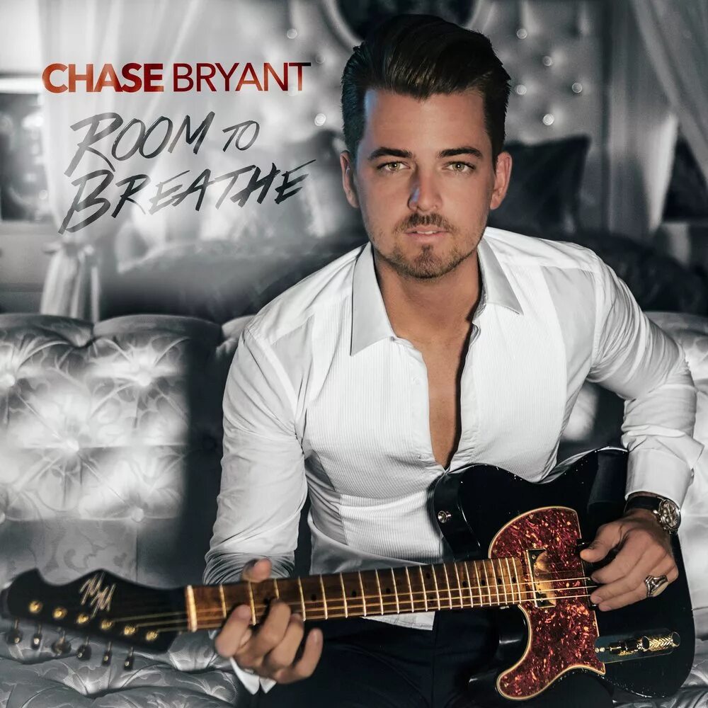 Chase that. Chase певец. chase bryant.