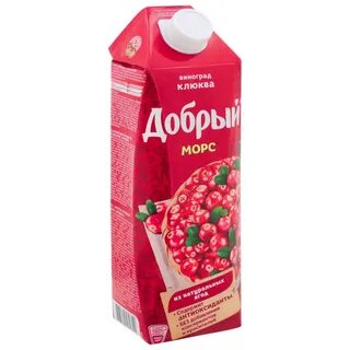Клюква при грудном вскармливании