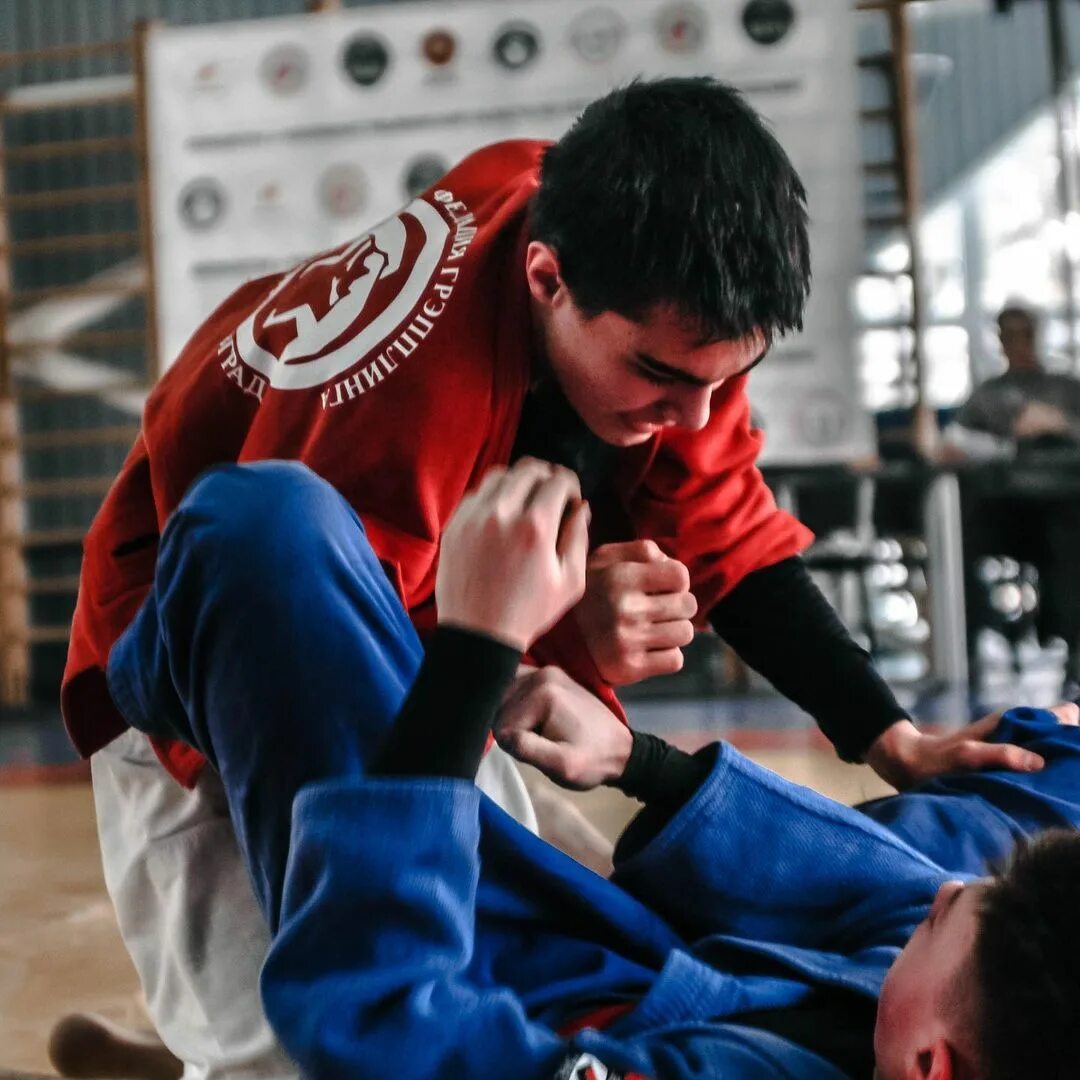 Джиу джитсу грэпплинг. Мир по грэпплингу 2024. Что такое грэпплинг в единоборствах. Мир по грэпплингу 2024. Грепплинг броски.