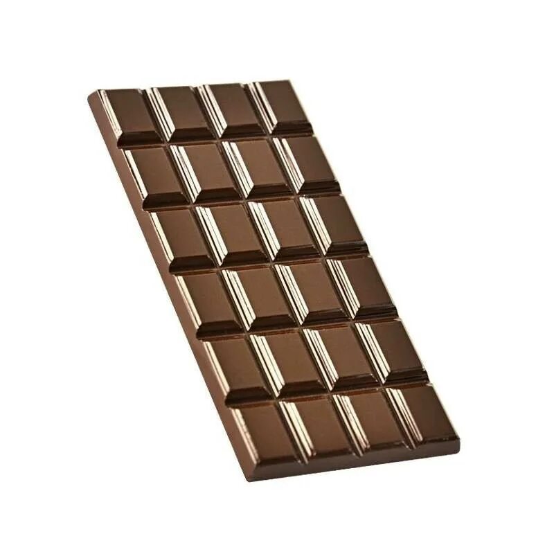 Плиточный шоколад. Шоколадка плитка. Шоколадка прямоугольная. Шоколад прямоугольный.