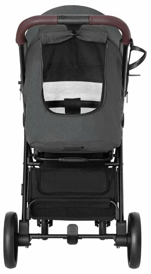 Carello bravo коляска 2021. Прогулочная коляска carrello bravo crl 8512. Прогулочная коляска carrello bravo crl 8512. Прогулочная коляска carrello bravo. Прогулочная коляска carrello bravo crl-1404.
