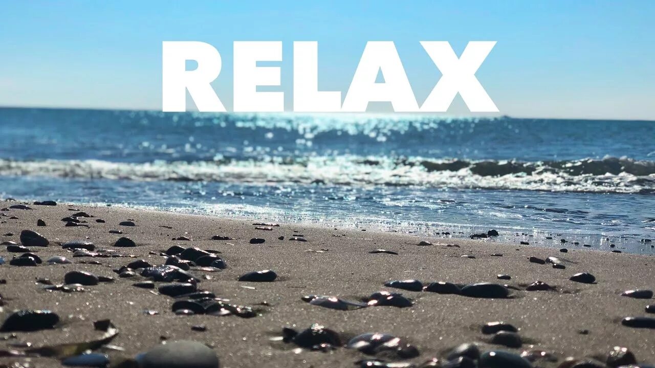 шум моря для сна. шум морского прибоя. релакс звуки природы для сна. слушать музыку для сна прибой. шум прибоя для сна.