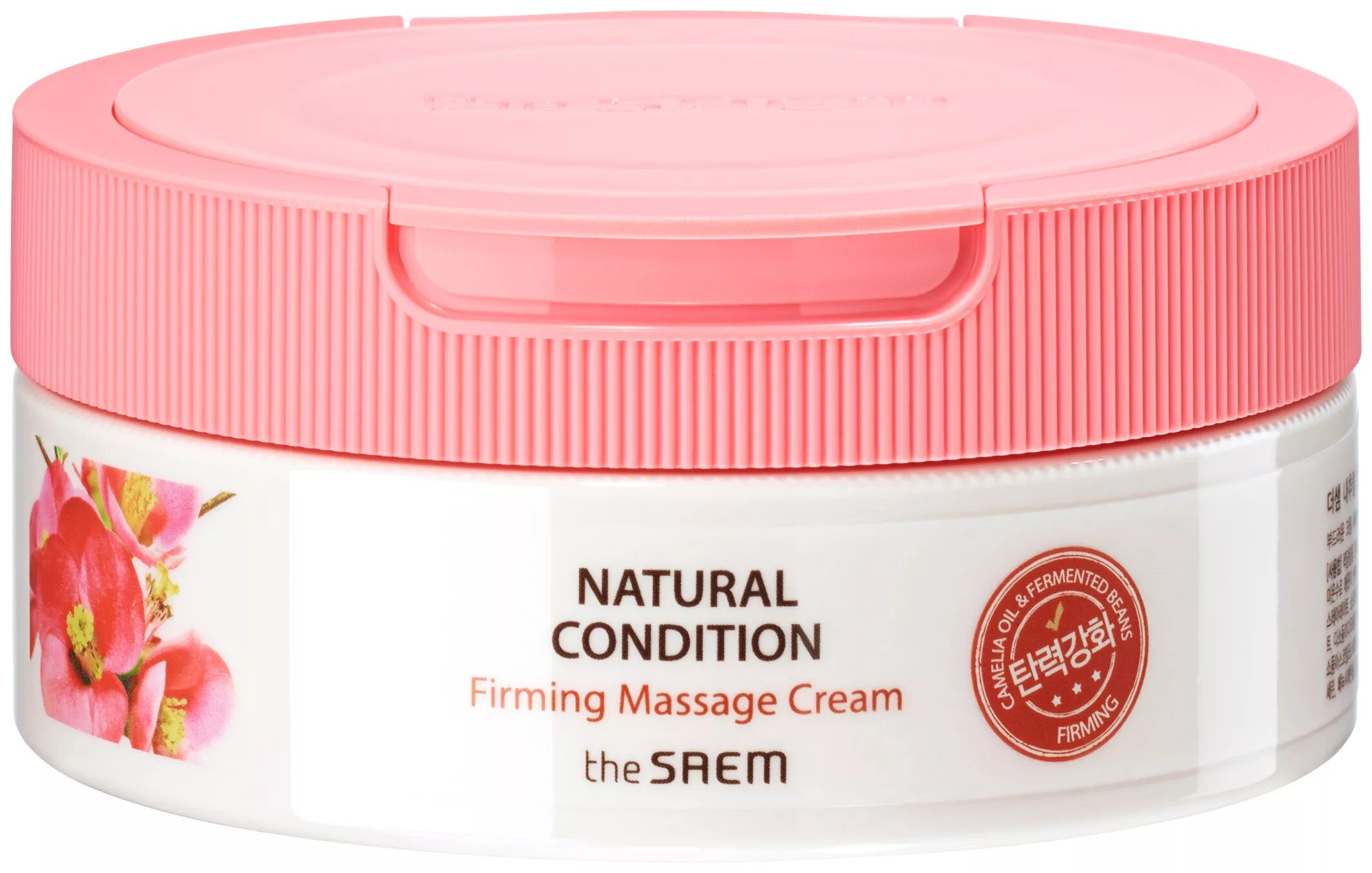 Natural condition. [The Saem] natural condition Firming massage Cream. См natural condition крем natural condition Firming massage Cream. The Saem natural condition Firming massage Cream крем массажный укрепляющий. См Care Plus крем Care Plus Artemisia Steam Cream 100ml.