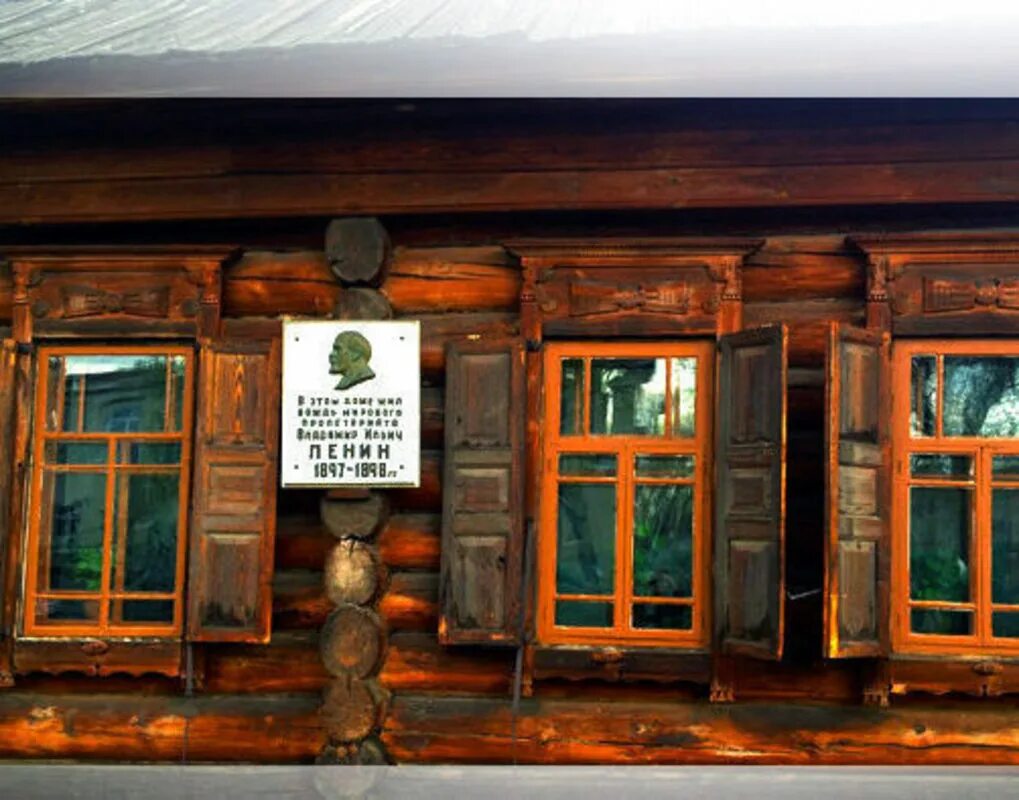 сизая шушенского района красноярского края. погода в красноярском крае шушенское. шушенское шушенский район. погода в красноярском крае шушенское. лагерь юность красноярский край шушенский район.