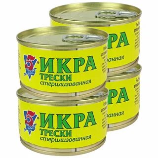 5 морей отзывы
