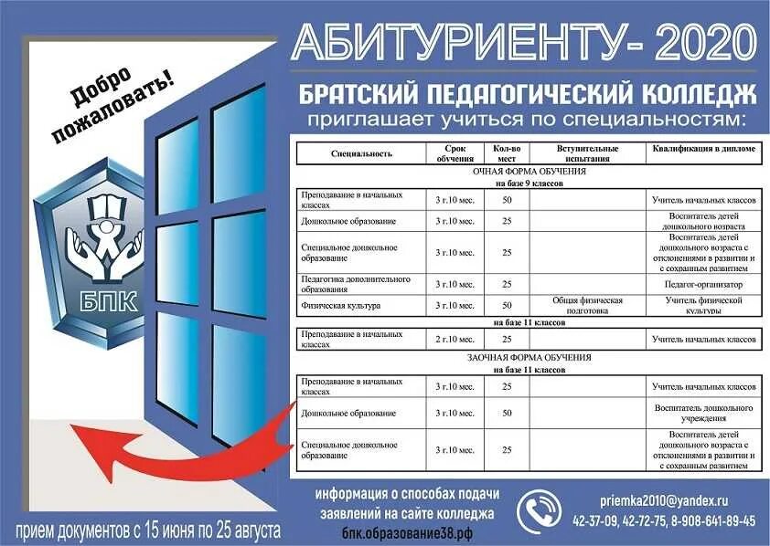 После 9 класса ижевск бюджет