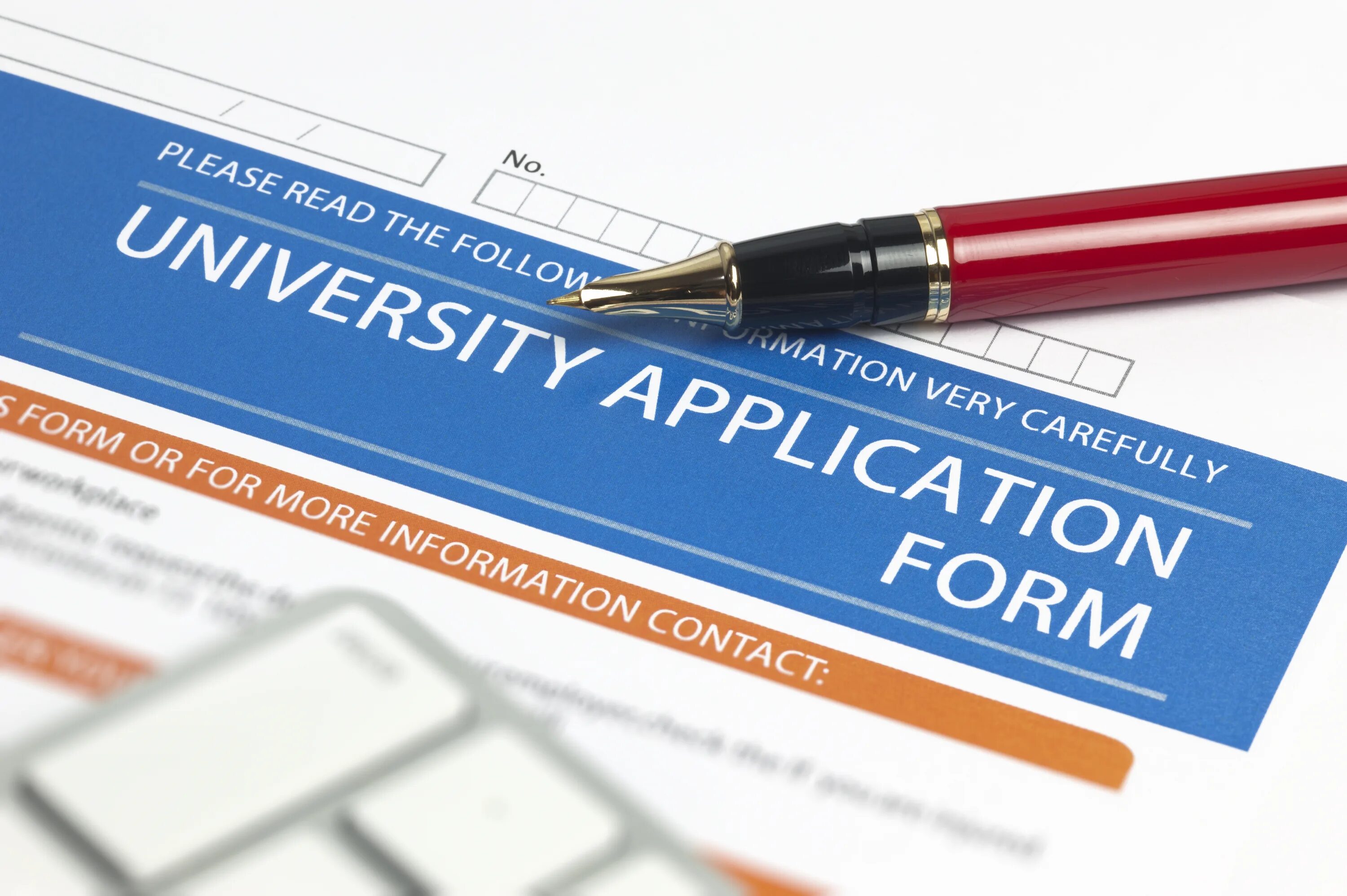 Application to University. Applying to University. University applicants. Apply for. Apply to university