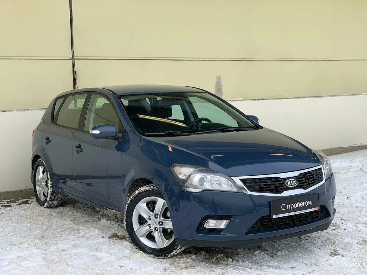 Kia Ceed 2006. Kia Ceed 800000 рублей. Кия СИД 11 года. Киа СИД 41. Киа сид 11 год