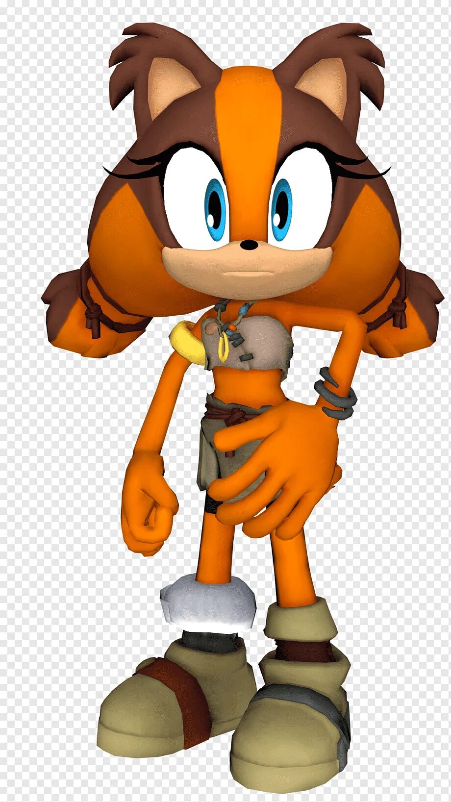 Стикс соник. Sonic sticks the badger. Барсучиха стикс из соника бум. Барсучиха стикс из соника бум. Соник бум стикс.