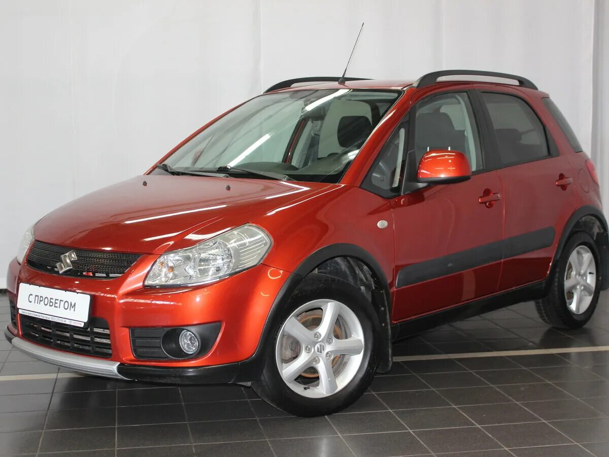 Сх4 2008 купить. Suzuki sx4 2008 хэтчбек. Сузуки sx4 Hatchback. Suzuki sx4 2000. Сузуки сх4 2008.