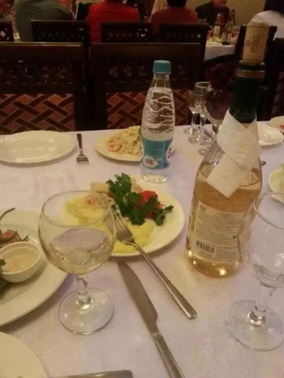 Ресторан волна санкт-петербург. Ресторан волна северодвинск. Ресторан волна. Гостиница волна северодвинск. Кафе волна северодвинск.