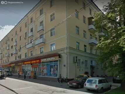 Толбухина 9