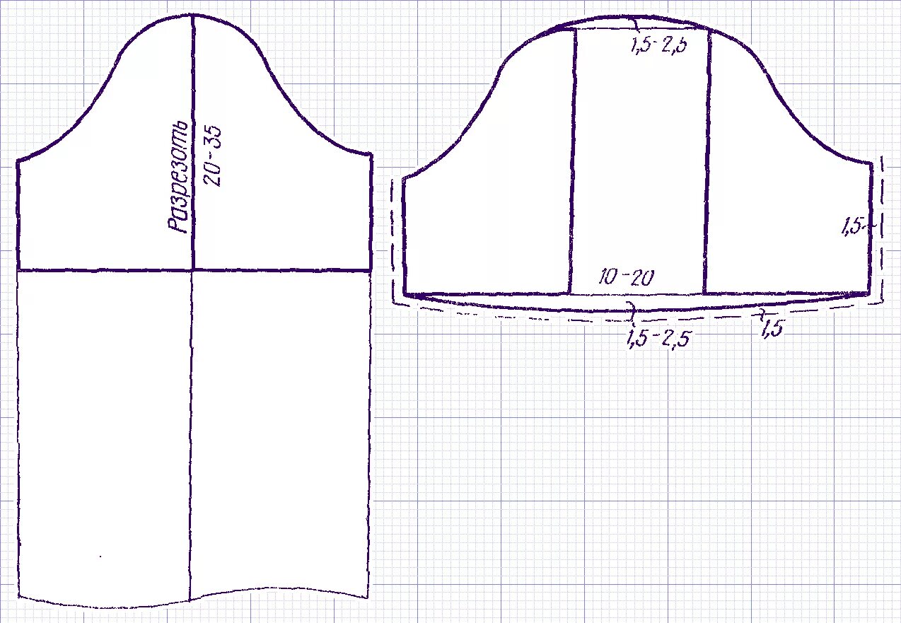 Выкройка платья с фонариками. Рукав фонарик выкройка. Лекало рукава фонарик. Выкройка рукава фонарик короткий. Выкройка блузы с рукавом фонарик.