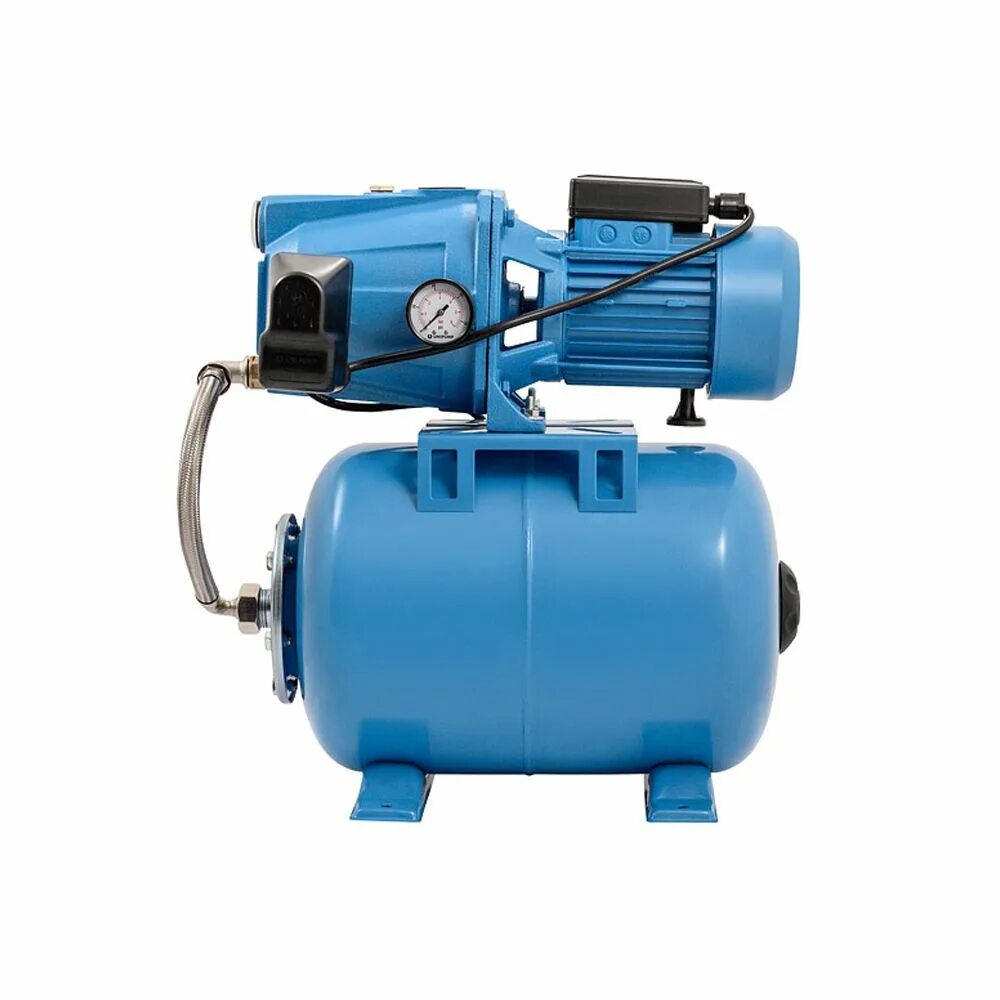 Водоснабжения aups 126 (г/а-2 л). Станция насосная unipump auto dp 750-50. Насос вихревой unipump qb60. Unipump станция авт водоснабжения. Насосная станция unipump auto jet 60 s.