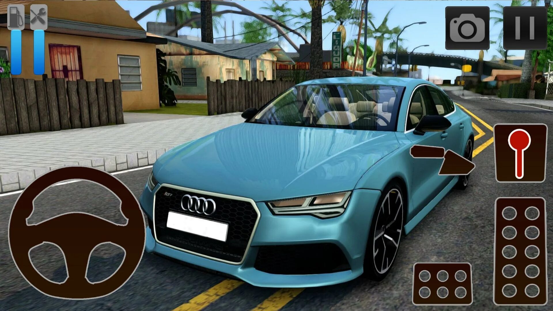 Off car driving game. Кар драйвинг симулятор. Симулятор автомобиля 2 Ауди. Ауди симулятор на андроид. Ekstrim car Driving на ПК.