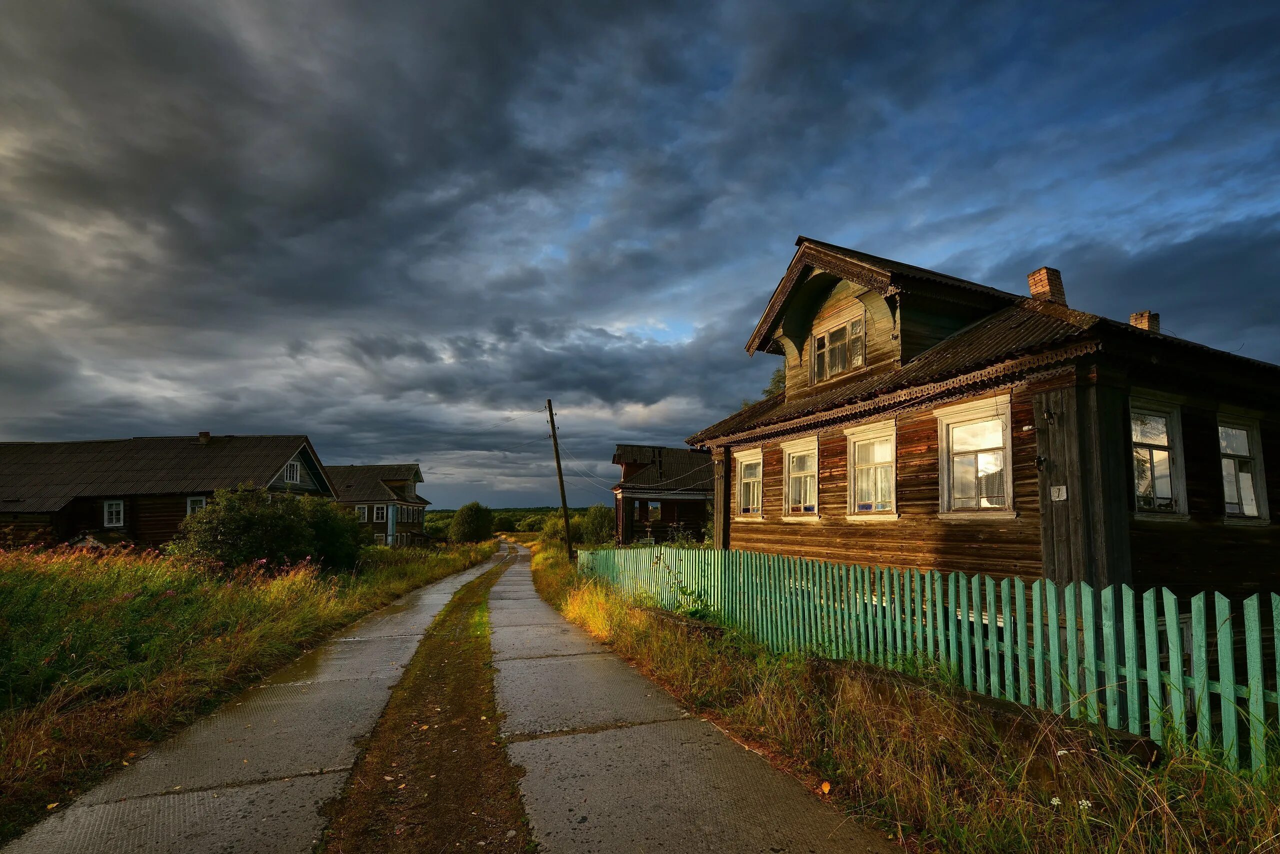 Фото деревни. Деревенский дом. Российская деревня. Домик в деревне. Уютная деревня в России.