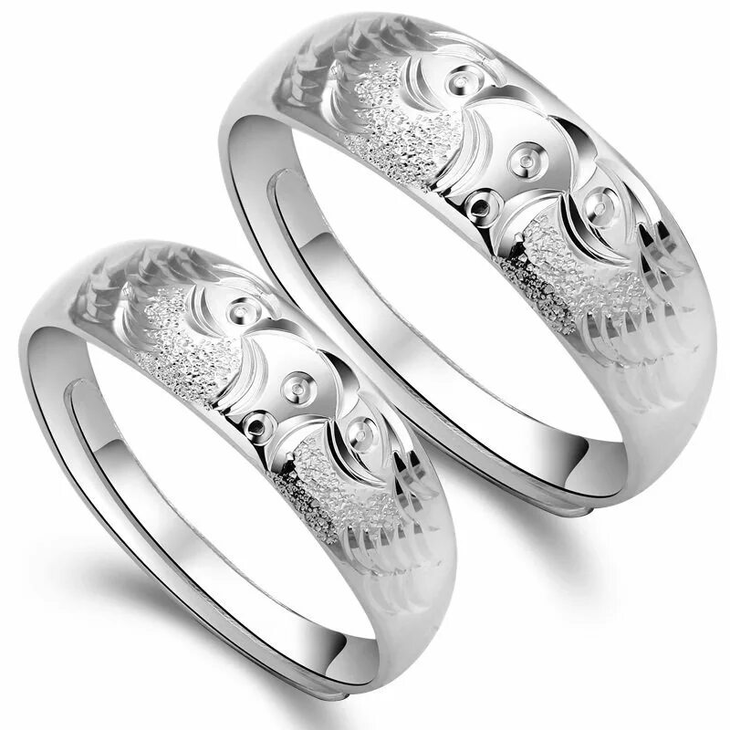 wedding rings Engagement rings for men, Womens engagement rings, Engagement ring