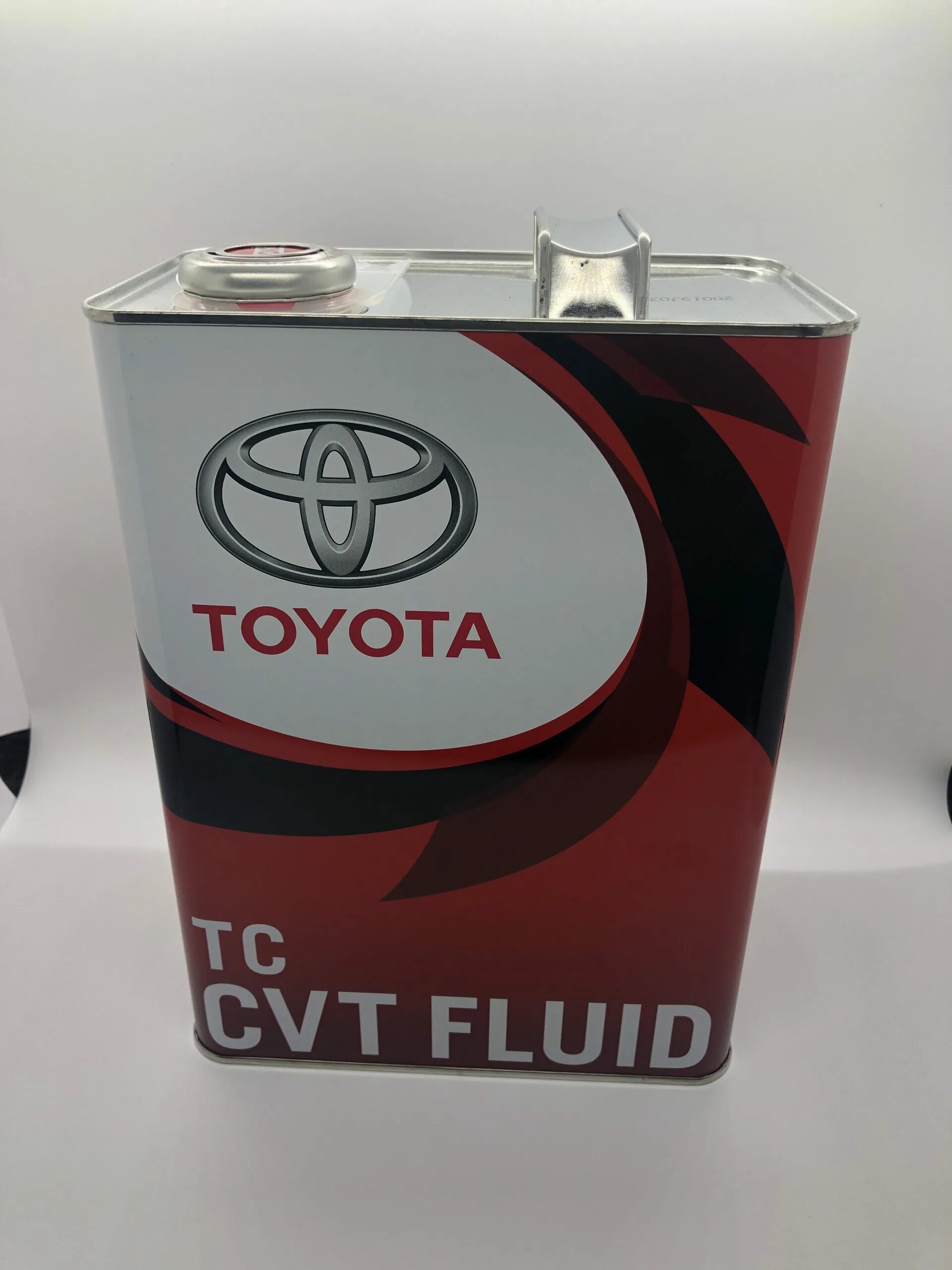 Toyota CVT Fe/TC. Toyota CVT Fluid. Toyota Fluid TC. Toyota CVT Fluid Fe 4l.