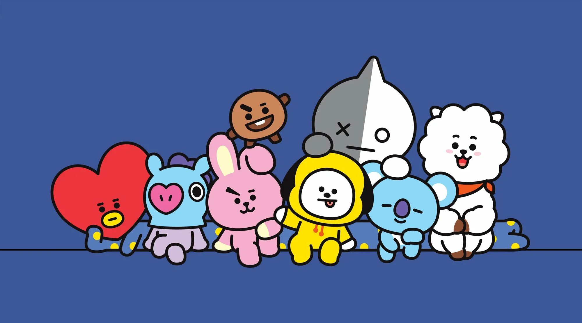 Персонажи бтс bt21. Вт21 бтс персонажи. Bt21 bts. Bt 21 bts тата. Бт21 юнги.