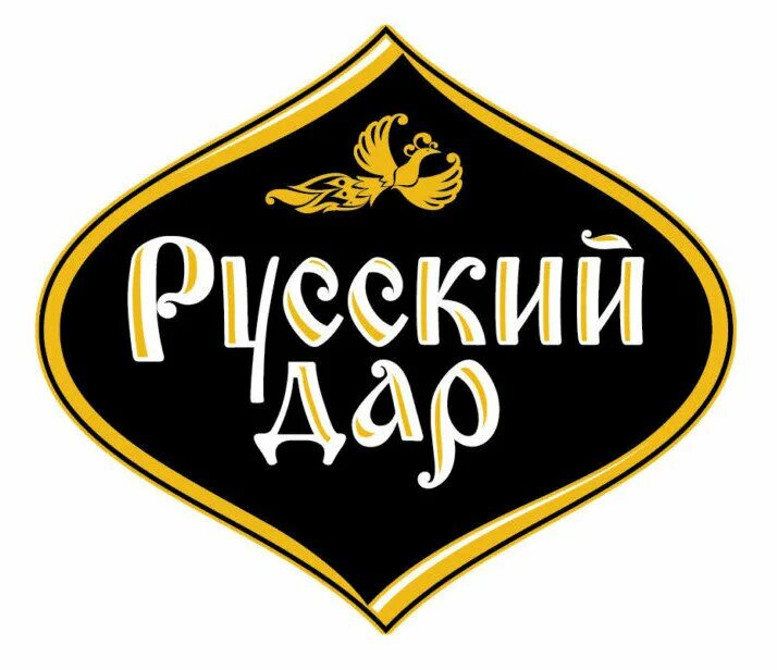 Русский вайка. Русский вайка. Makima is listening horror. Русский вайка. Русский вайка.