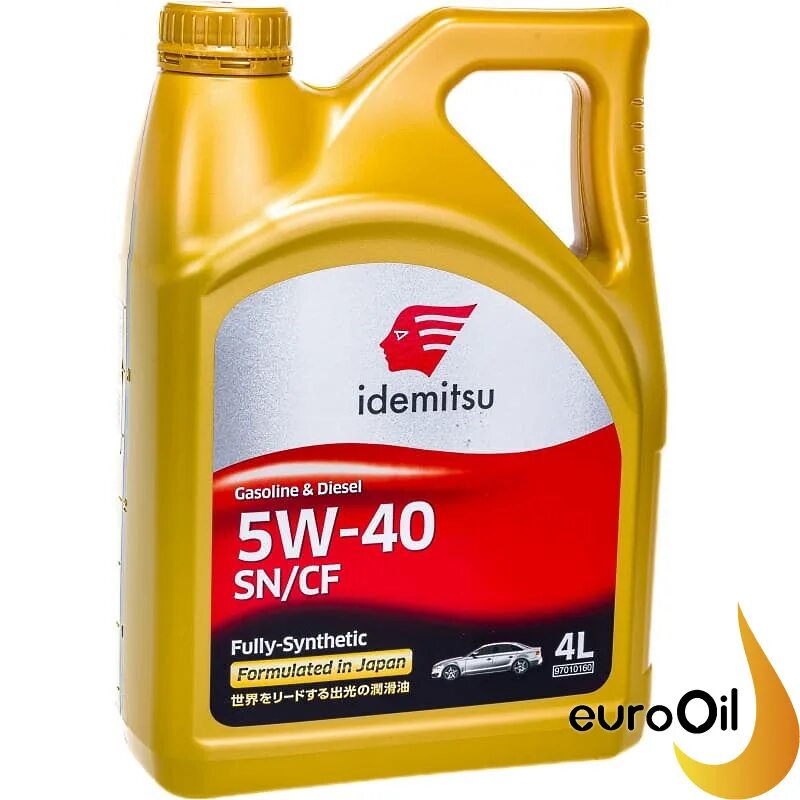 Idemitsu 5w-40 sn/cf, fully-synthetic. Idemitsu sn/cf 5w-40 1л. Моторное масло idemitsu 5w40 отзывы. Rolf gt 5w40 1л. Лукойл люкс 5w40 синтетика допуски.