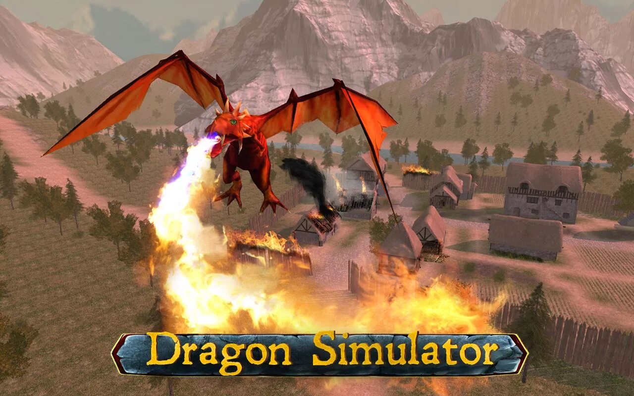 Игра дракона магия. Симулятор дракона Dragon SIM. Амик симулятор дракона. Игры про драконов симулятор. Симулятор дракона 3.