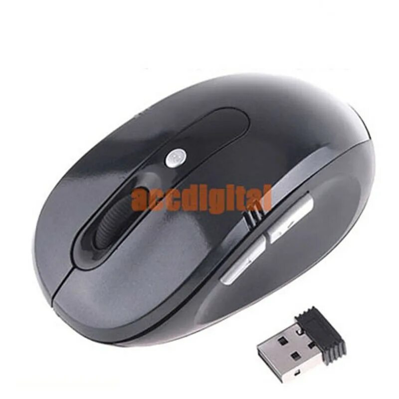 Блютуз модуль оптической мышки. Искать устройство bluetooth. Rapoo mt750s. Мышь rapoo bluetooth. Не работает блютуз мышь.