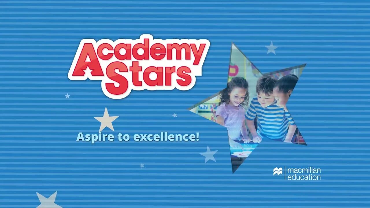 Academy stars flashcards. Academy stars. macmillan academy stars 3. умк academy stars. academy stars 1.