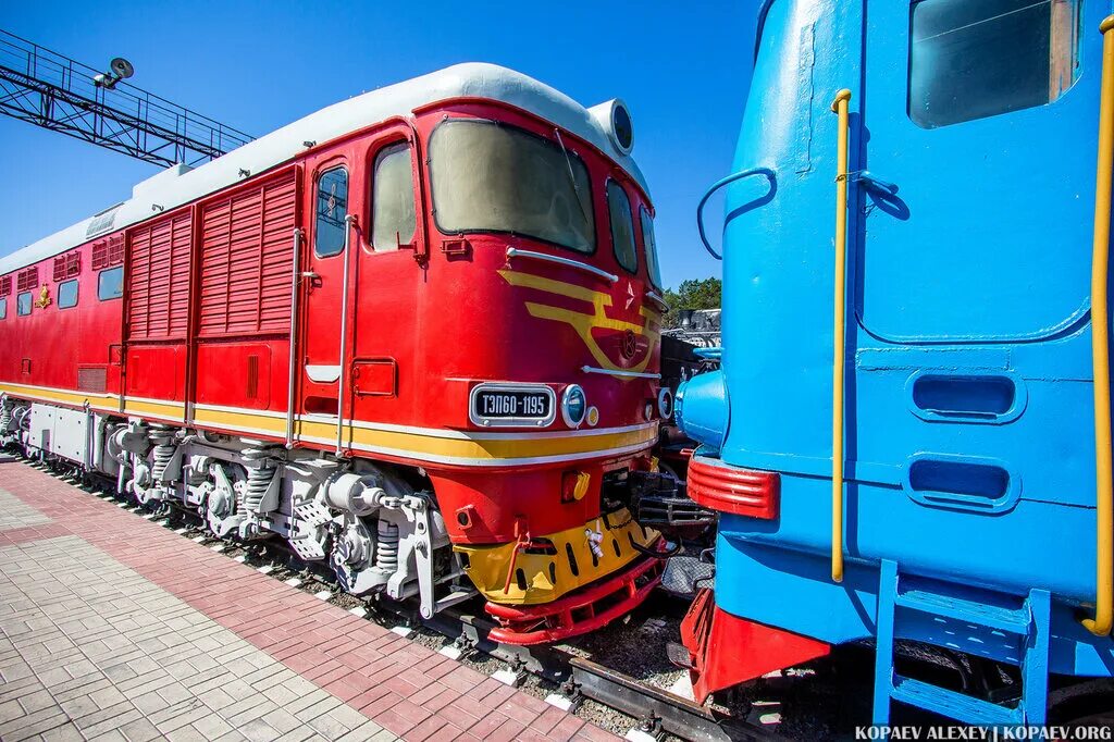 Тепловоз каталог товаров. Тепловоз каталог товаров