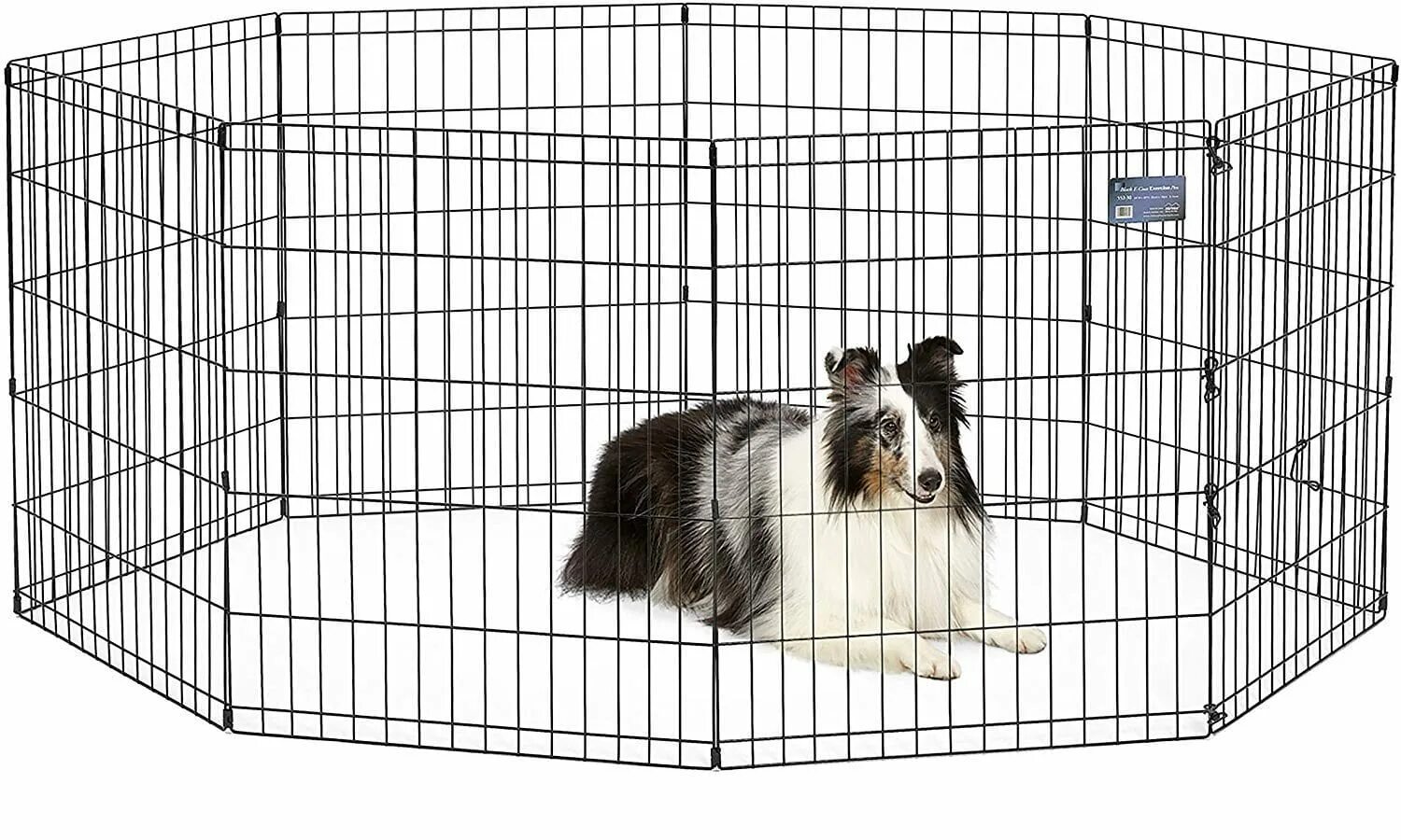 Midwest клетка. Midwest puppy playpen клетка. midwest вольер 8 панельный 61*76. клетка midwest 104-70. секция для вольера 35х35 см.