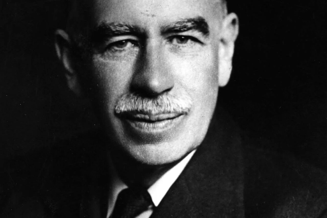 Дж кейнс экономика. Джон Кейнс. Джон Кейнс 1944. John Maynard Keynes. Джон Мейнард Кейнс фото.