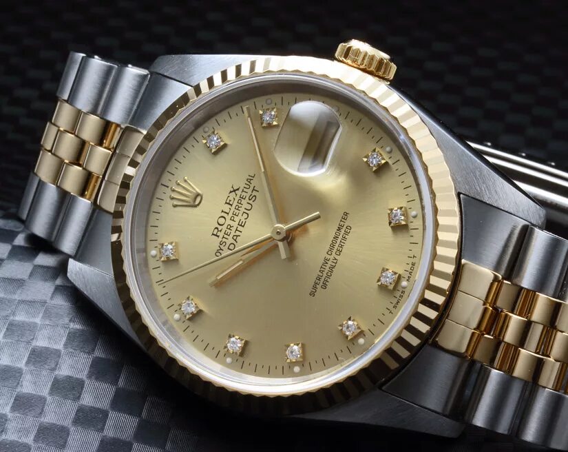 Дорогие часы ролекс. Rolex Datejust 1. Rolex Montana. Часы ролекс Дайтона мужские. Ролекс 1031g.