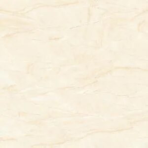Polaris beige